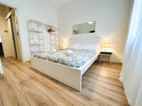 Lodge 99 Pescara